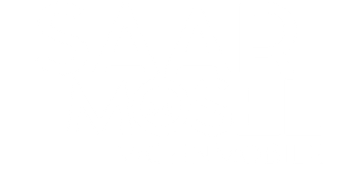 Saar Mosel Wohnmobile